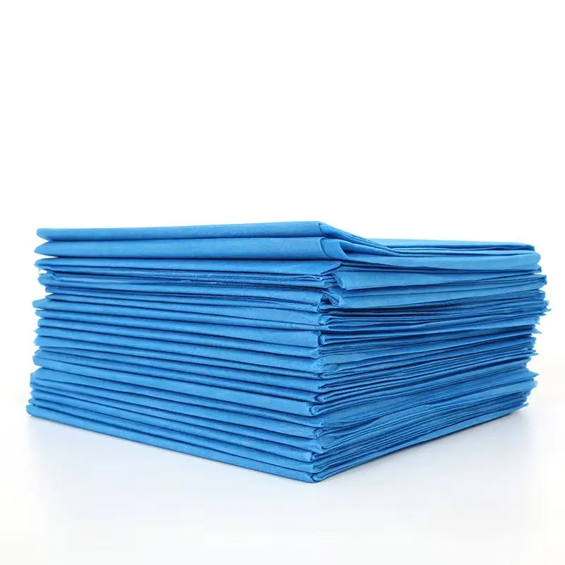Customized-Nonwoven-Medical-Disposable-Bed-Sheet-Bed-for-Hospital-Clinic-Massage-Examination-Spa-Travel