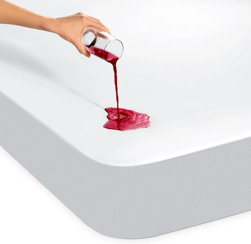 Customized-Oeko-Tex-Certified-Washable-Waterproof-Mattress-Protector-for-Hotel