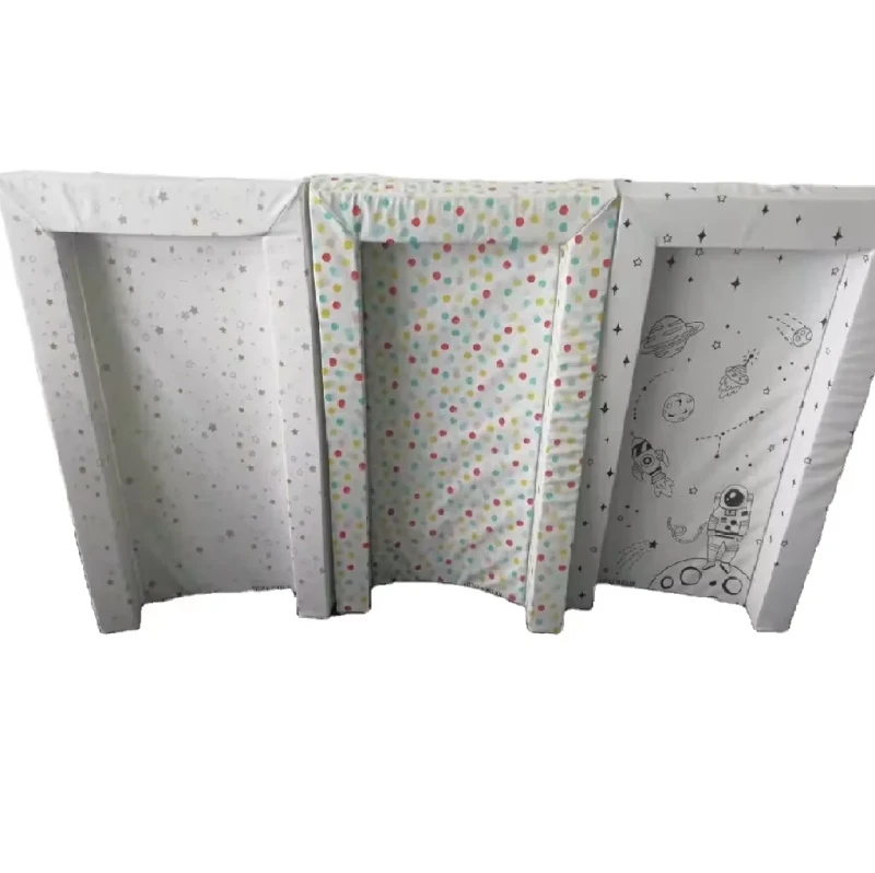 Customized-PVC-Baby-Changing-Pad-Cover-With-Attractive-Prints-Customized-Mat-Diaper-Waterproof-Changing-Pad