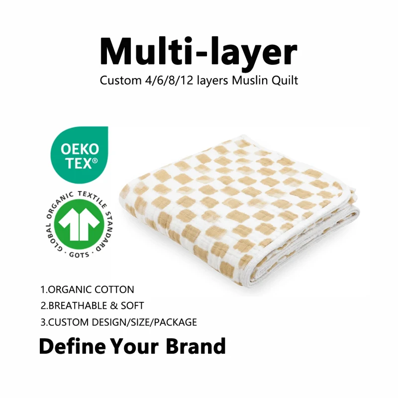 Customized-Personalized-Design-4-6-8-Layer-Home-Family-Sofa-Bedding-Throws-Blanket-Muslin-Quilt-Gift-Blankets-for-Baby-Kid-Adult