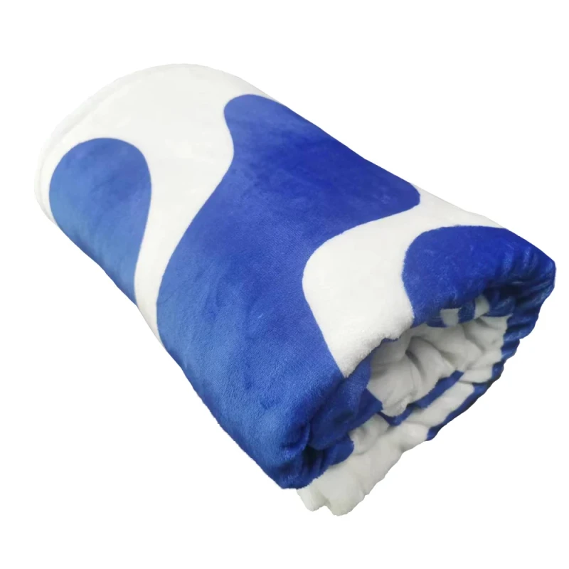 Customized-Print-Blue-Winter-Sherpa-Blankets-Printing-Flannel-Super-Soft-Sherpa-Warm-Bed-Blankets-King-Size