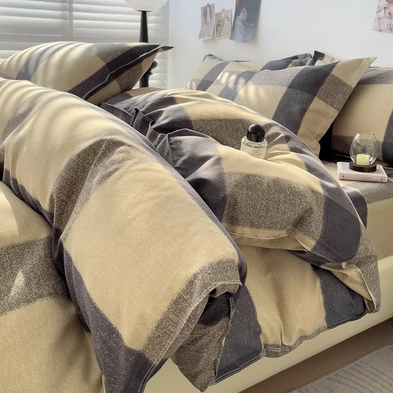 Customized-Print-Comforter-Cover-Sets-Bedding-100-Cotton-Bedding-Sheets-and-Duvet-Cover-Sets