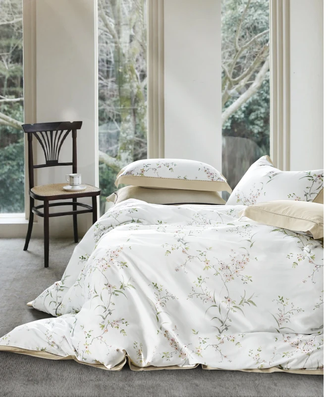 Customized-Printed-Cotton-Bedding-Set-Comforter-Cover-with-Pillow-Case-Cotton-Duvet-Cover-Sets