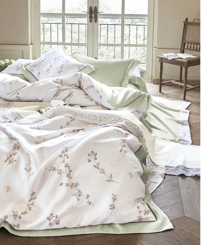 Customized-Printed-Cotton-Bedding-Sets-Comforter-and-Sheet-Cover