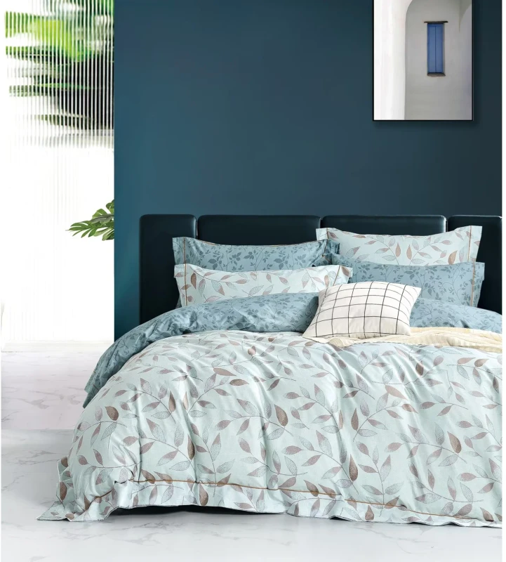 Customized-Printed-Cotton-Bedding-Sets-Printed-Duvet-Cover-Bed-Sheet-Sets-Flat-Sheet-Sets-with-Pillow-Case