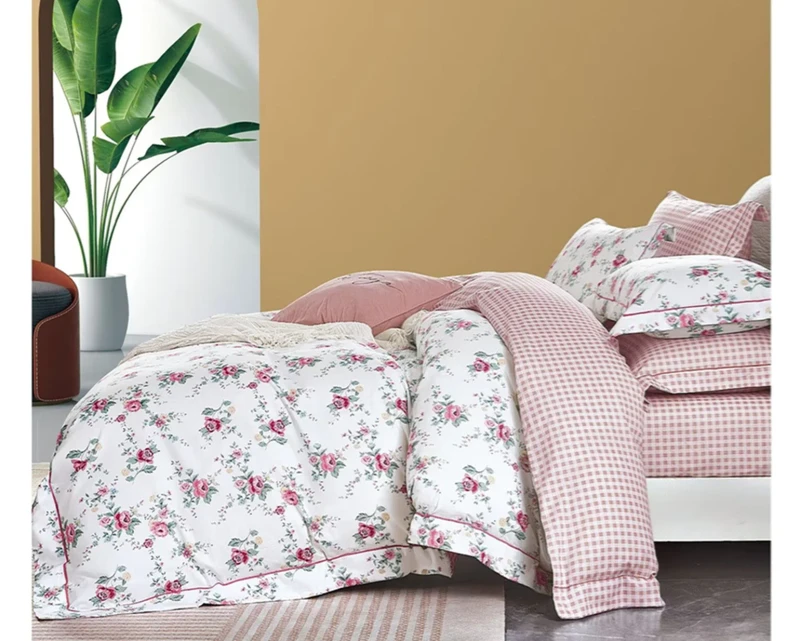 Customized-Printed-Cotton-Comforter-Sets-Bedding-Sets-Duvet-Cover-Sets-with-Pillow-Case