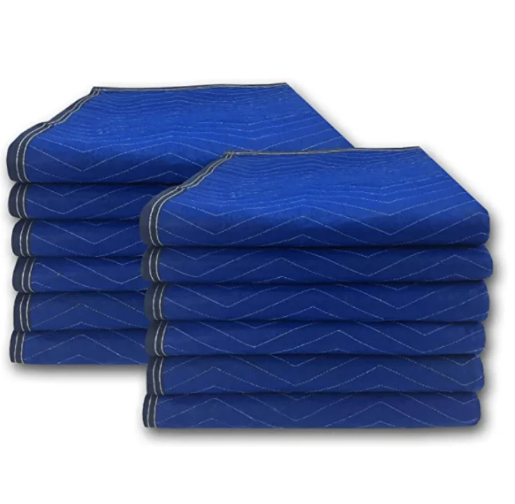 Customized-Professional-Heavy-Duty-Travel-Blanket-Cover-for-Furniture-Moving