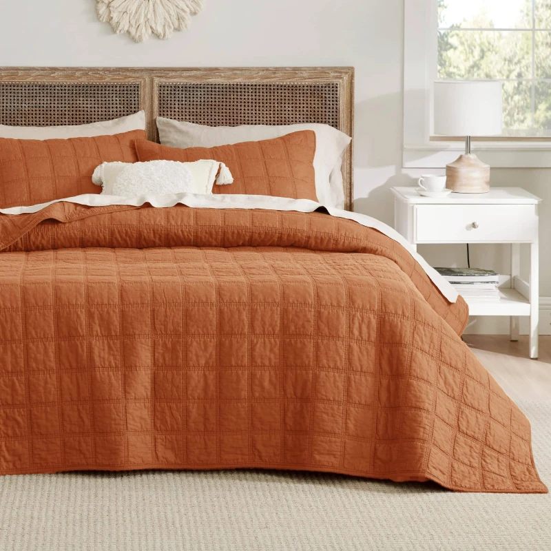 Customized-Quilt-Set-Twin-Full-Queen-King-Size-Hotel-Quality-Colors-Bedspread-Coverlet-Bed-Cover-for-Retailers