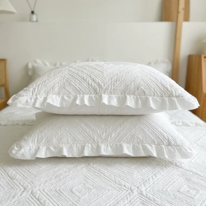 Customized-Quilted-Modern-Design-Luxury-Lightweight-Bedspread-Set-Coverlet-Set-for-Home-Textile-9
