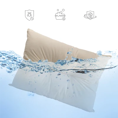 Customized-Relaxing-Comfort-Washable-Pillows-for-Bed-Oeko-Tex-Food-Contact-Grade-Bed-Pillows-Cushions