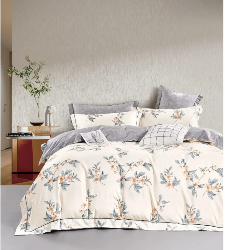 Customized-Size-Cotton-Printed-Bedding-Set-New-Designs-Comforter-Cover-and-Sheet-with-Pillow-Case