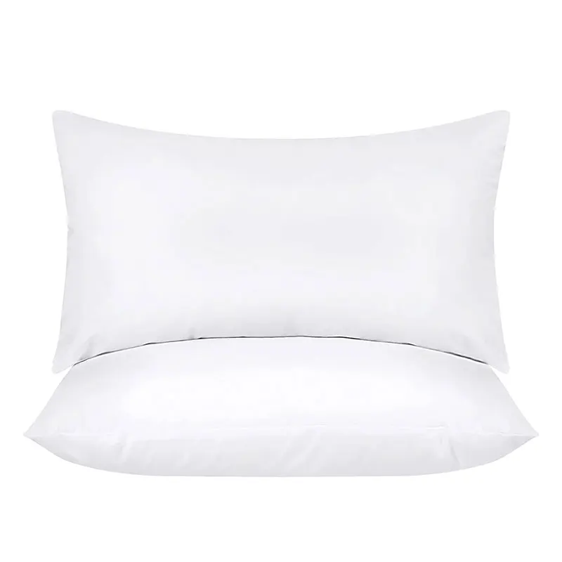 Customized-Size-Modern-Neck-Soft-and-Durable-Indoor-Decorative-Pillow-115-Gsm-Brushed-Fabric-Throw-Pillows-Insert