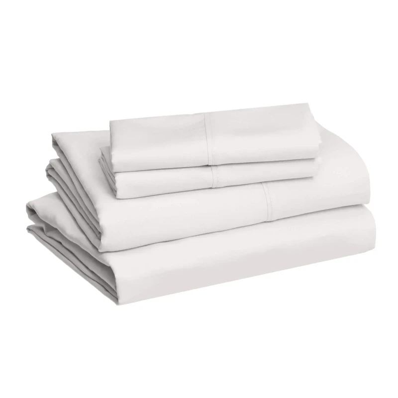 Customized-Twin-Full-Queen-king-Cotton-Hotel-Quality-Color-Bed-Sheet-Flat-Sheet-Fitted-Sheet-Set-for-Hotel-and-Spa-Used