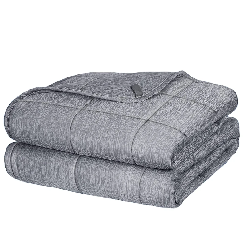 Customized-Weighted-Blanket-Cool-Cotton-Washable-Heavy-Blanket