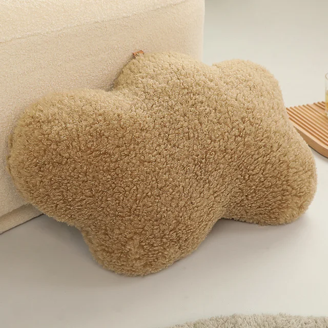 Cute-Cloud-Plush-Throw-Pillow-Stuffed-Shaped-Cushion-Chair-Room-Super-Soft-Decorative-Throw-Pillows