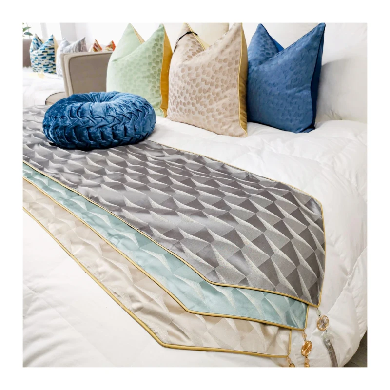Decorative-Bed-Runner-Table-Runner-Jacquard-Modern-Luxury-Cushion-and-Custom-Hotel-Bed-Runner-Bed-Scarf