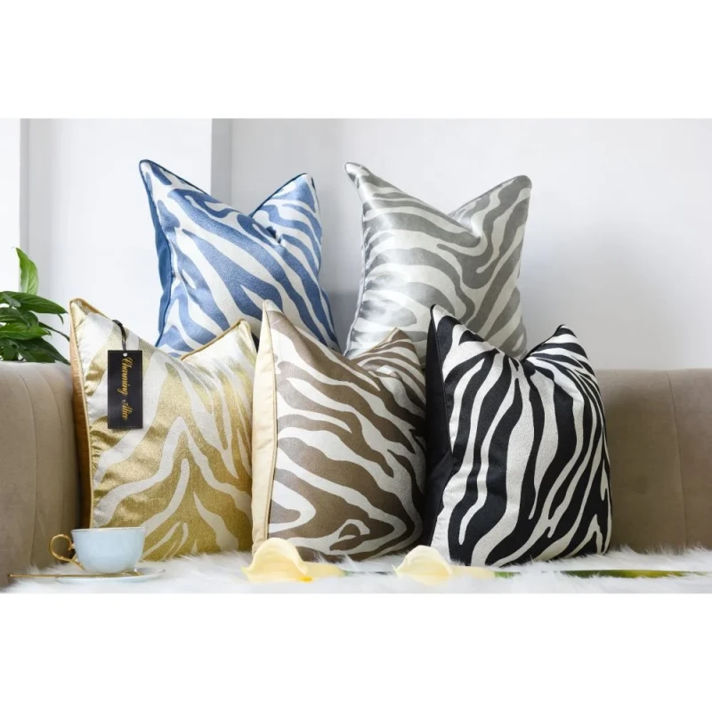 Decorative-Home-Luxury-Jacquard-Throw-Pillows-Sofa-Pillow-Case-Cover-Cushion