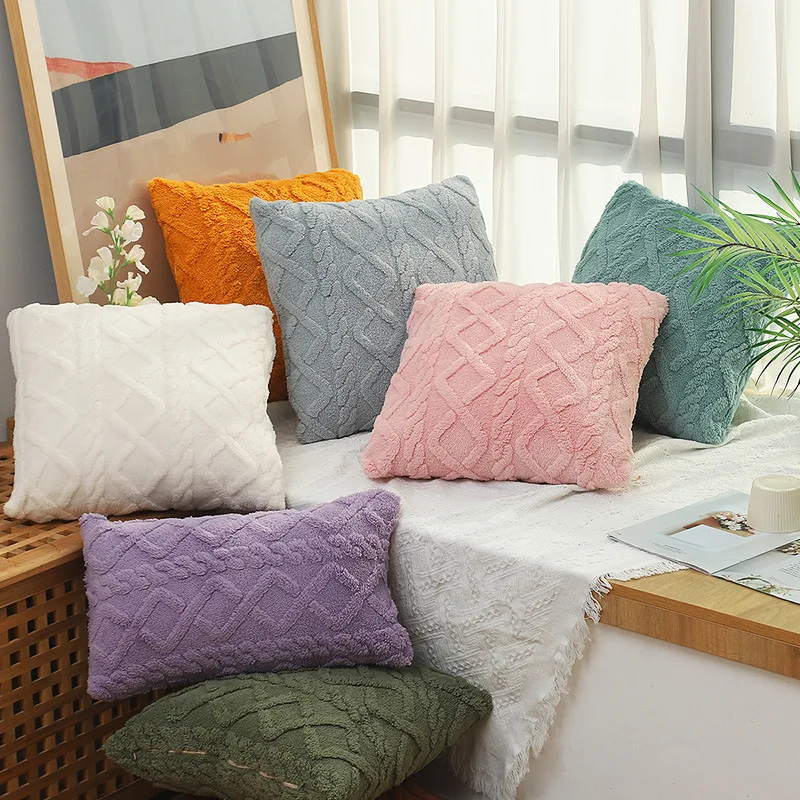 Decorative-Knit-Throw-Pillow-Cover
