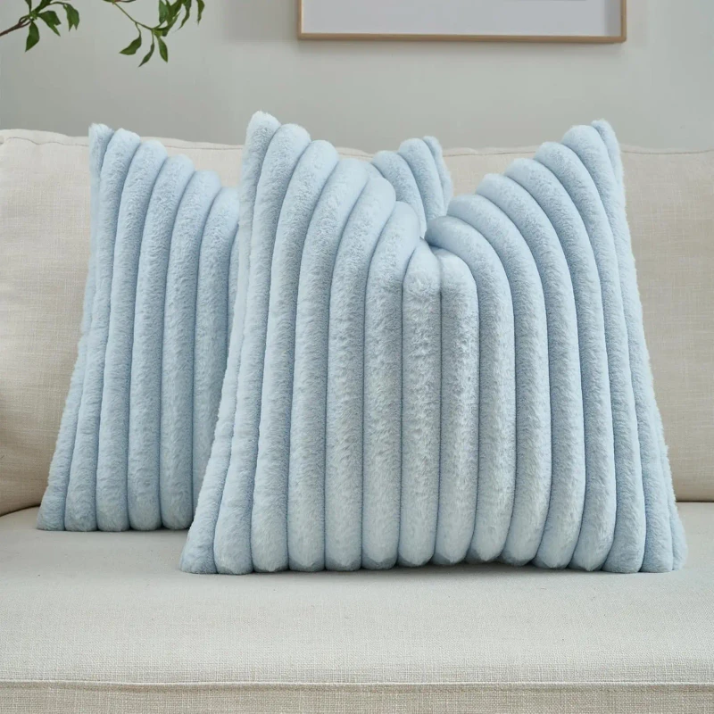 Decorative-Modern-Home-Hotel-Use-Sofa-Cushion-Pillow-Case-Throw-Pillow-Cover-with-Stitching-Washable-Eco-Friendly
