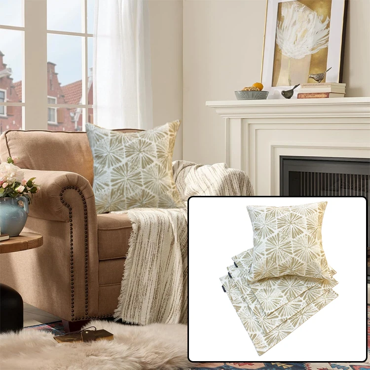 Decorative-Pillow-Cushion-Comfort-Customized-Throw-Pillow-Custom-Printing-Living-Room-Sofa-Hotel-Pillow-Cushion
