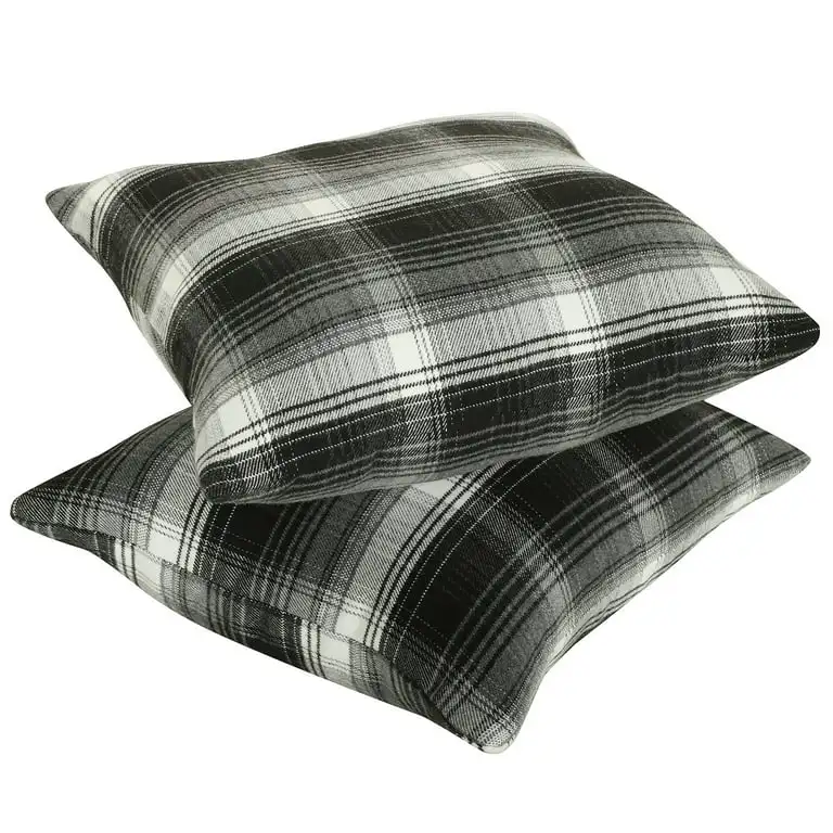 Decorative-Pillow-Cushion-Comfort-Customized-Throw-Pillow-for-Living-Room-Sofa-Hotel-Bolster-Pillow-Cushion