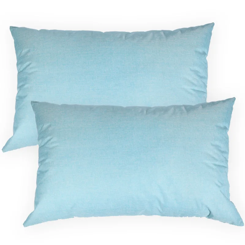 Decorative-Throw-Pillow-Cushion-Modern-Simply-Designs-Home-Decor-Light-Luxury-Soft-Throw-Pillow
