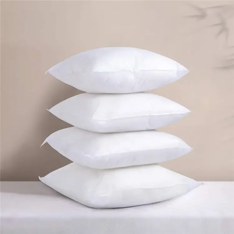 Decorative-Throw-Pillow-Insert-Non-Woven-White-Pillow-Insert-for-Couch