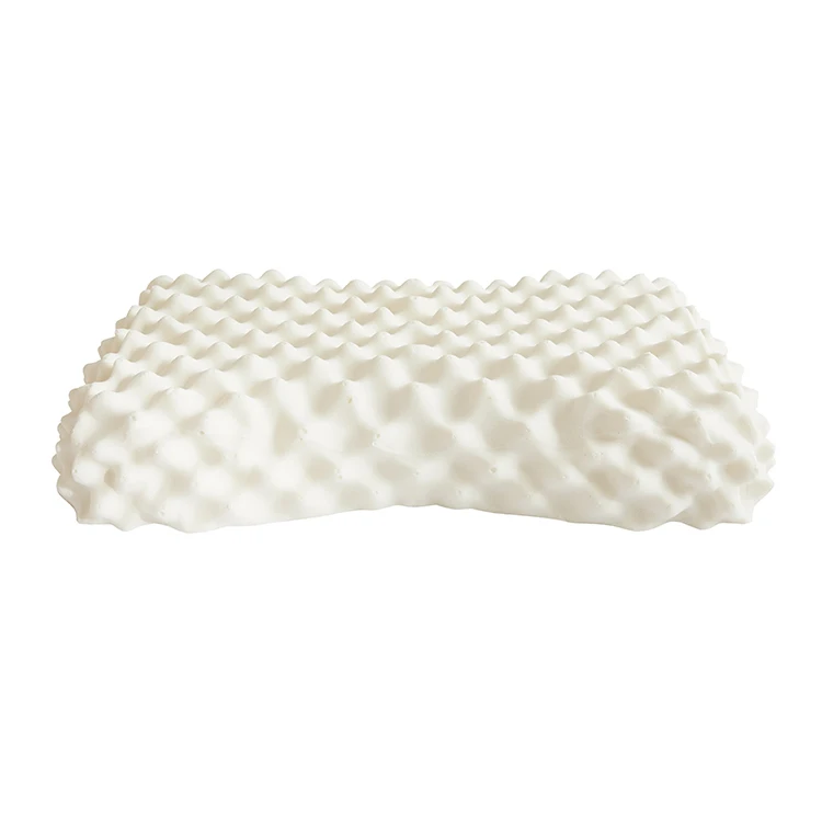 Deep-Sleeping-Latex-Round-Spike-Latex-Pillow