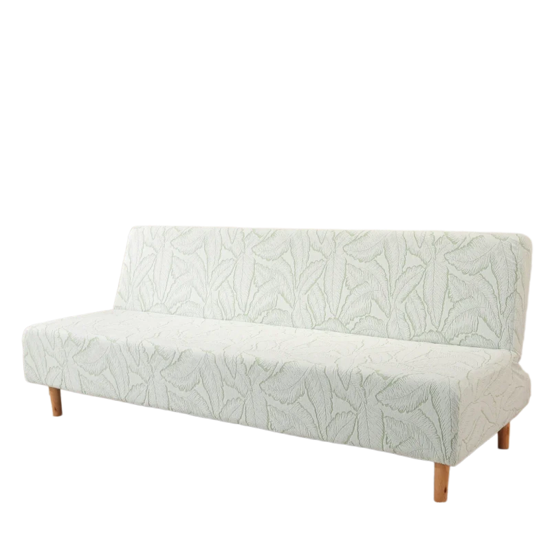Deformable-Sofa-Bed-Cover-Easy-Install-Dustproof-Stain-resistant-Anti-slip-Machine-Washable-Enlarged-High-Elastic
