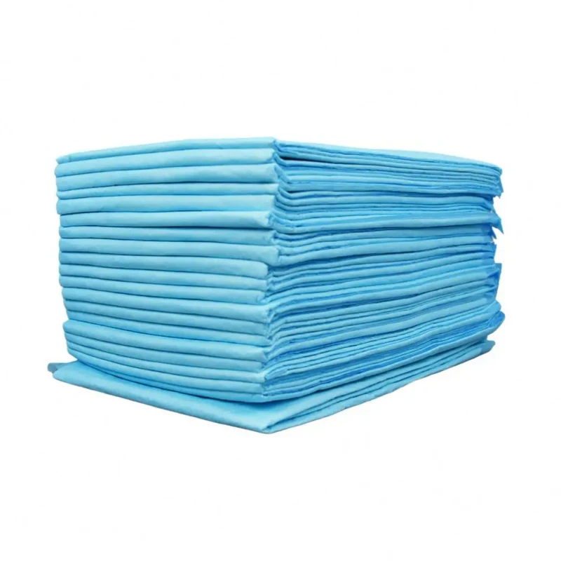 Dental-Non-Woven-Disposable-Bed-Sheet-Roll-Waterproof-Spa-Bed-Cover-Sheet-Roll-Tattoo-Teeth-Multipurpose