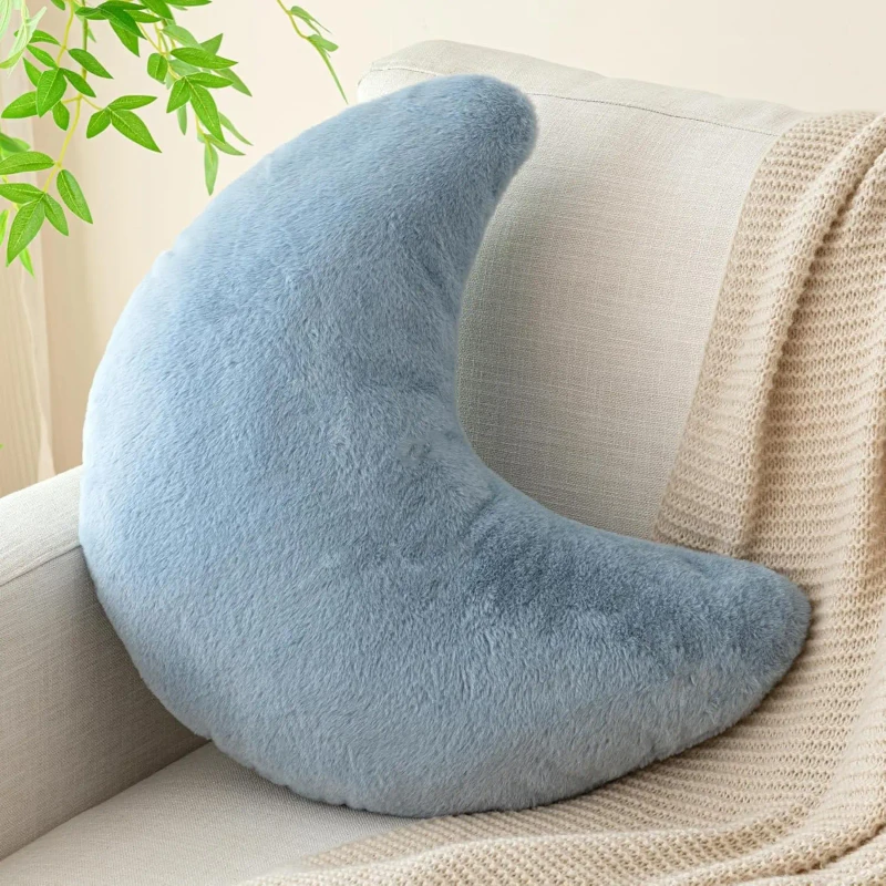 Design-Home-Decorative-Soft-Plush-Throw-Pillows-Cushions-for-Bedroom-Living-Room-Hugging-Lounging