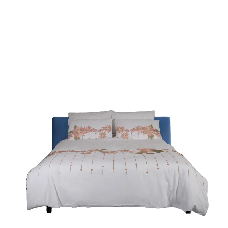 Designer-Comforter-Sets-Embroidery-Mattress-Comforter-Queen-Size-King-Size-Comforter-Sets