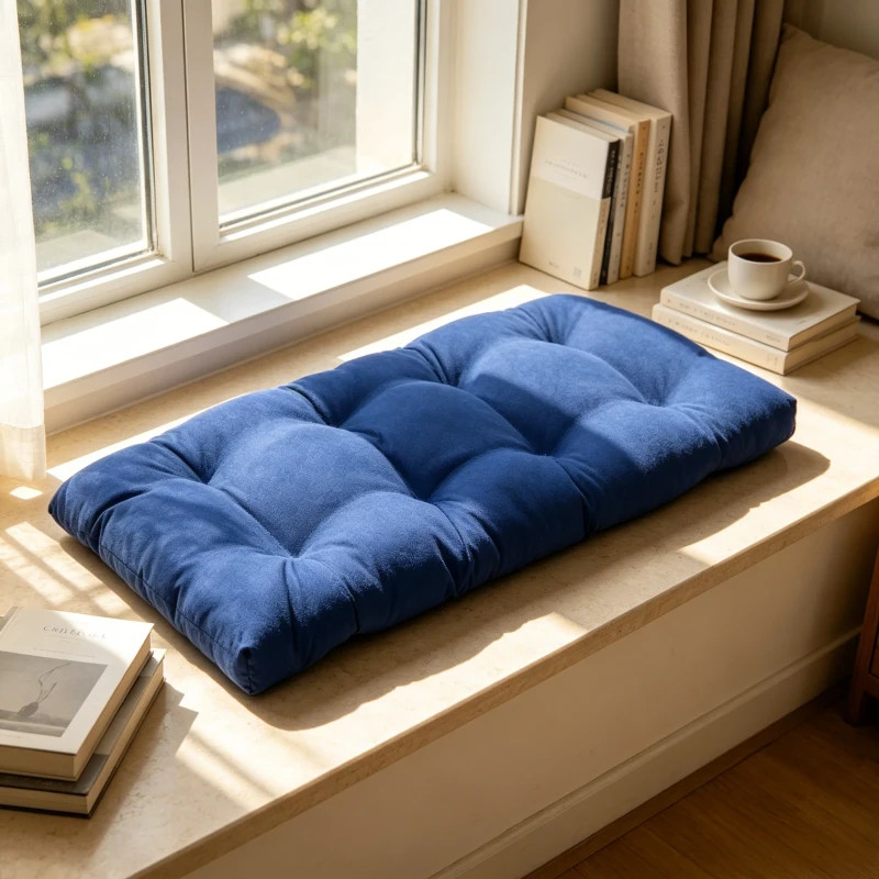 Designer-High-Quality-Creative-Sofa-Throw-Pillows-Pillows-Decorative-Cushion-Cover-for-Living-Room-Couch