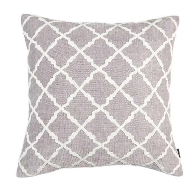 Designer-Home-Decorative-Throw-Pillows-Abstract-Geometric-Embroidery-Cushion-Covers-for-Home-Hotel-Office