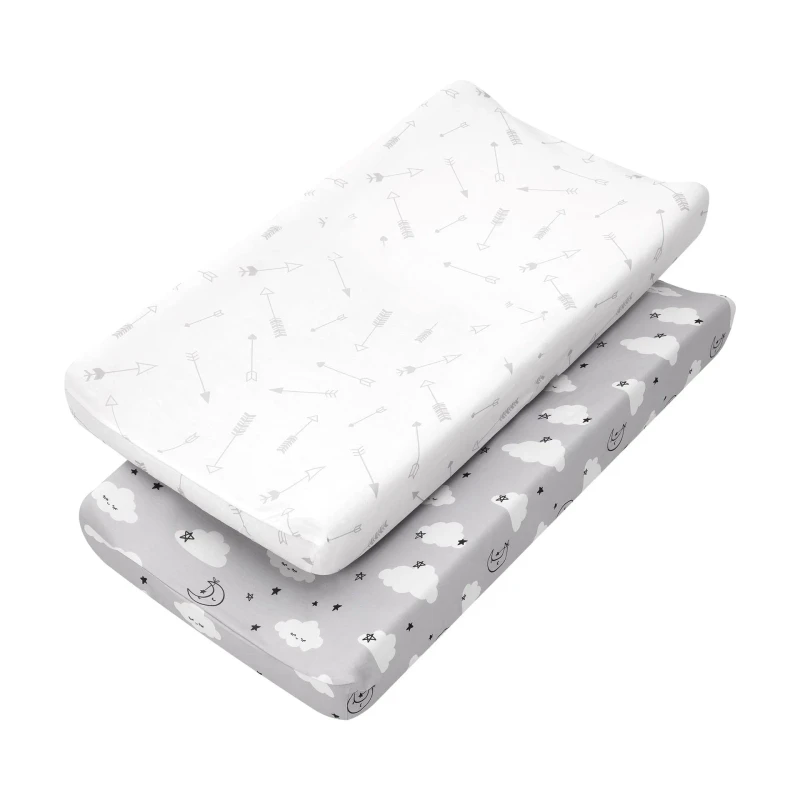 Diaper-Change-Mat-Suitable-For-Dresser-Table-Travel-Portable-Baby-Changing-Pad