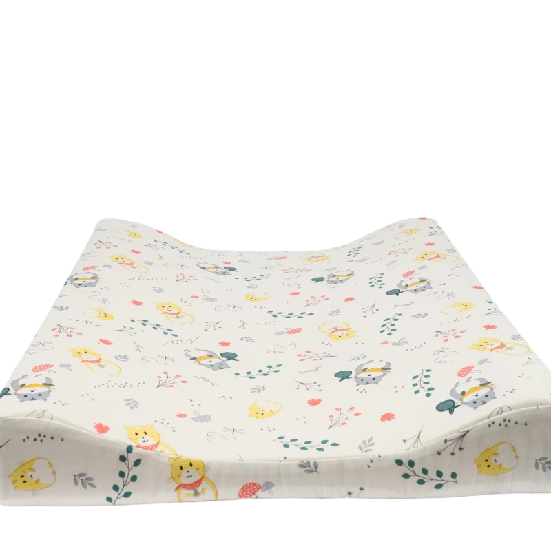 Diaper-Changing-Pad-for-Baby-Change-Mat-Sleep-Mat