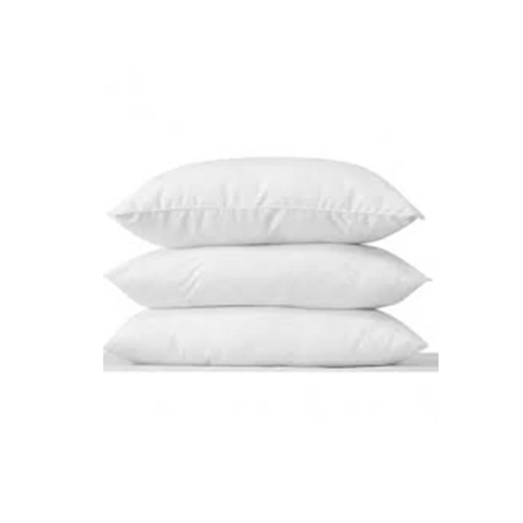 Different-Size-Washed-White-Goose-duck-Feather-Down-Pillow-Insert-Healthy-Sleep-Bed-Soft-Comfortable-Pillows-Cushions-for-Sofa