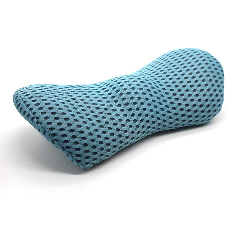 Direct-Factory-Sale-Memory-Foam-Lumbar-Support-Back-Cushion-for-Office-Chair-and-Car-Seat