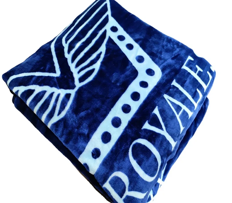 Direct-Factory-Supply-Low-Price-100-Polyester-Raschel-Mink-Knitted-Bed-Blanket-Warm-for-Travel-Hotel-Gift-or-Bedding