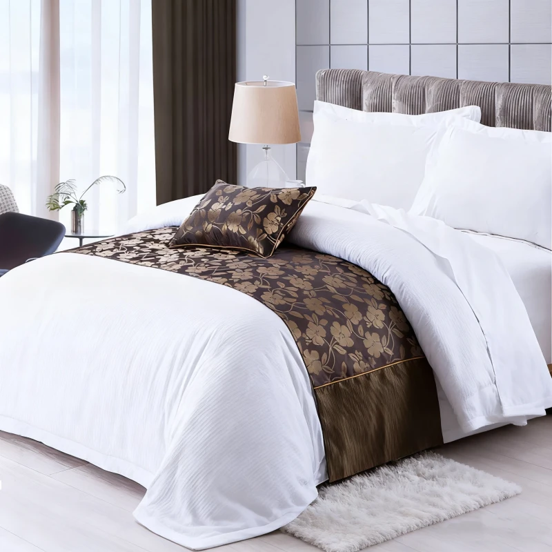 Direct-Manufacturer-Luxury-Comforter-Set-4-Piece-Hotel-Quality-Cotton-Durable-Eco-Friendly-All-Season-Bedding
