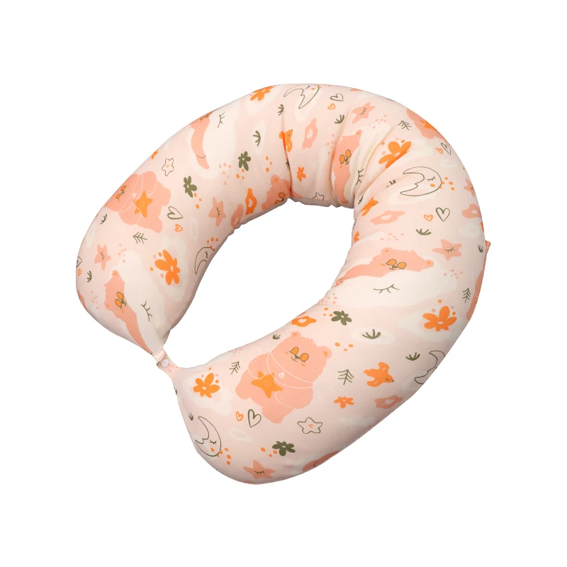 Dismountable-Maternity-Breastfeeding-Pillow-Multipurpose-Baby-Nursing-Pillow-Baby-Lounger-Pillow-Set-for-Newborn