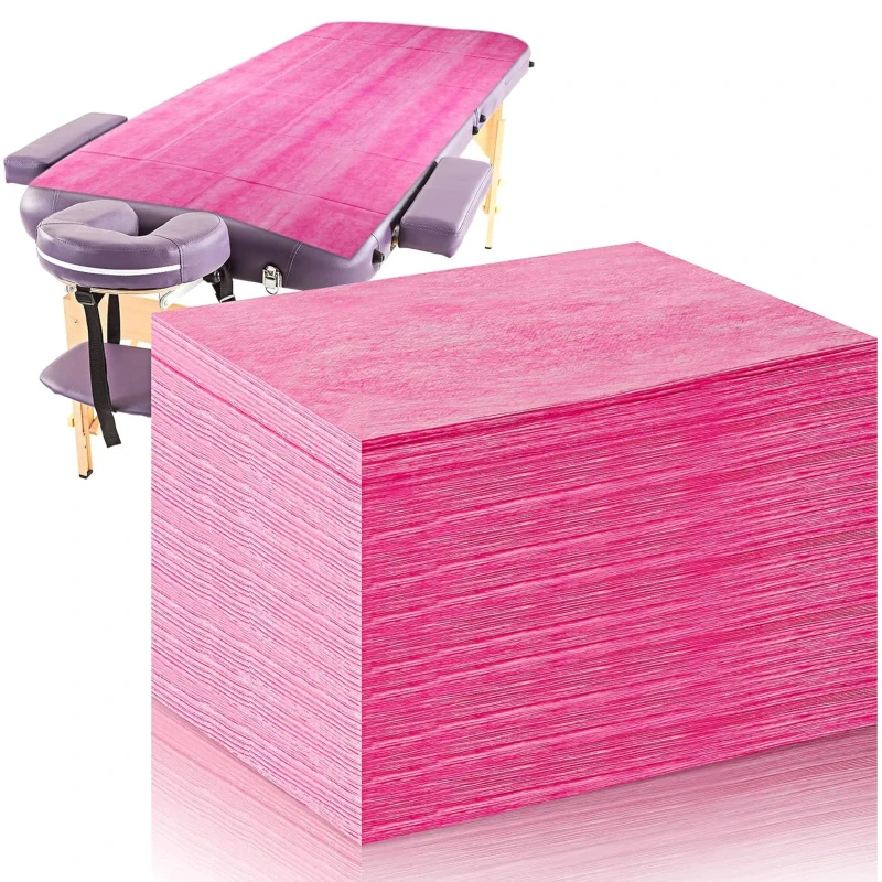 Disposable-50pcs-80-180cm-Bed-Sheets-Waterproof-Bed-Cover-Massage-Table-Sheet-Non-woven-Fabric-for-Spa-Beauty-Salon-Hotels