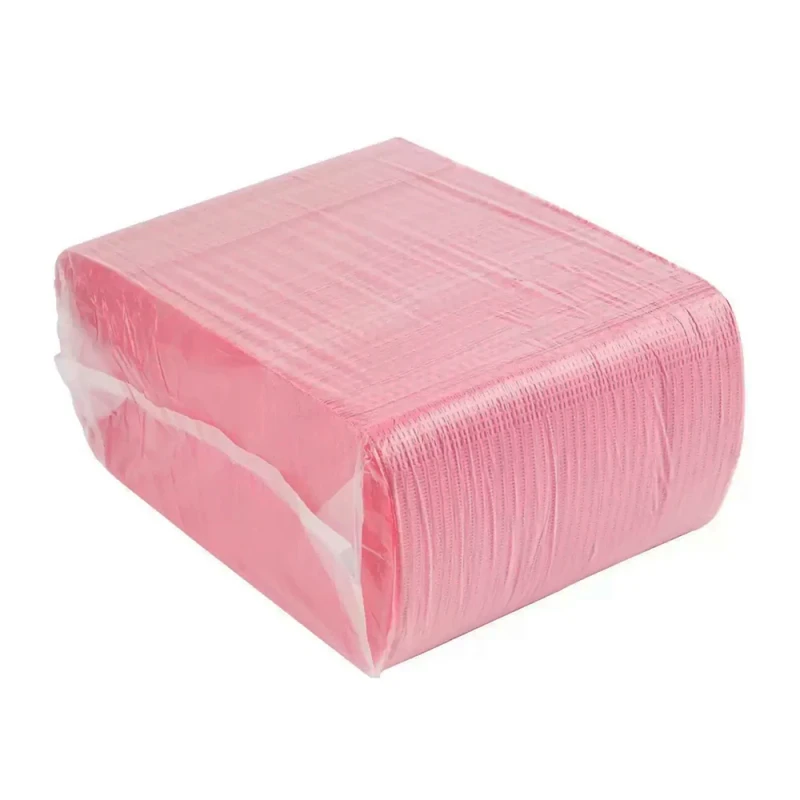 Disposable-Adult-Incontinence-Underpads-Large-Size-Waterproof-Bed-Pads-Absorbent-Hospital-Nursing-Under-Sheets-OEM