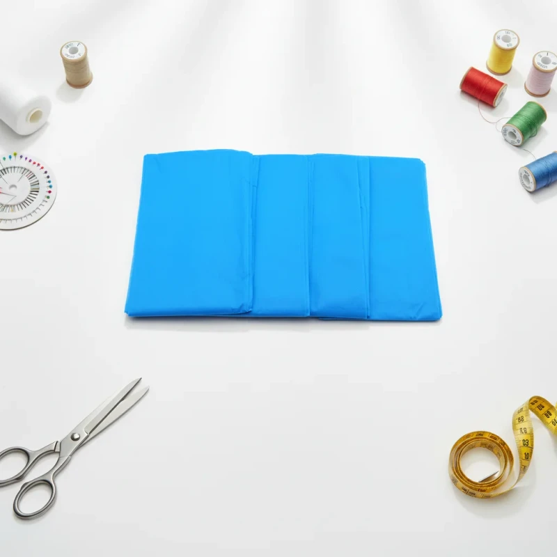 Disposable-Bed-Cover-Medical-Sheet-for-Bed-Nonwoven-Disposable-Paper
