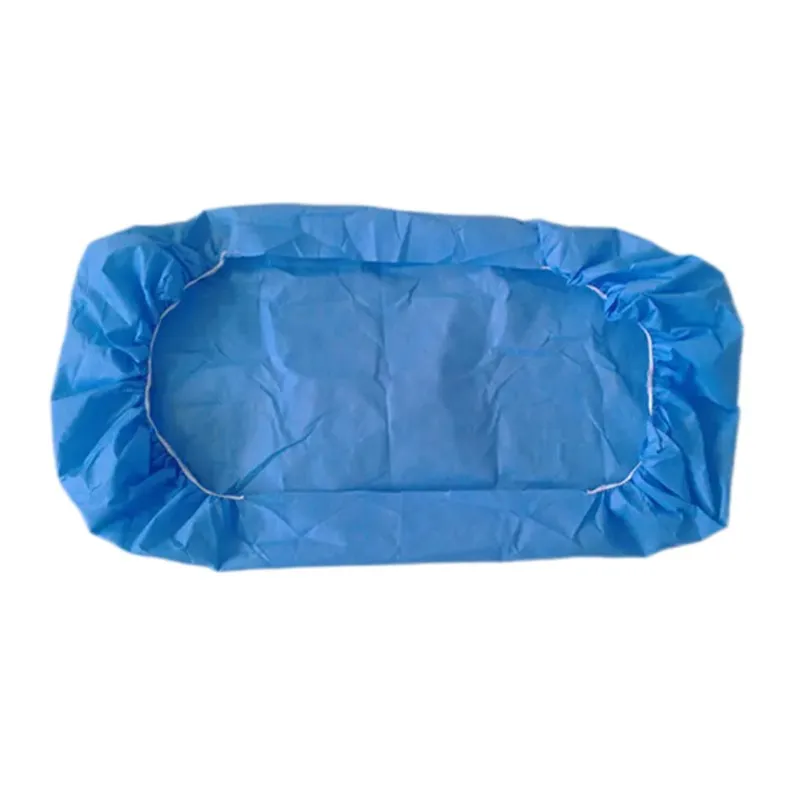Disposable-Bed-Cover-Sheet-Fitted-Disposable-Bed-Sheet-for-Hospital-1