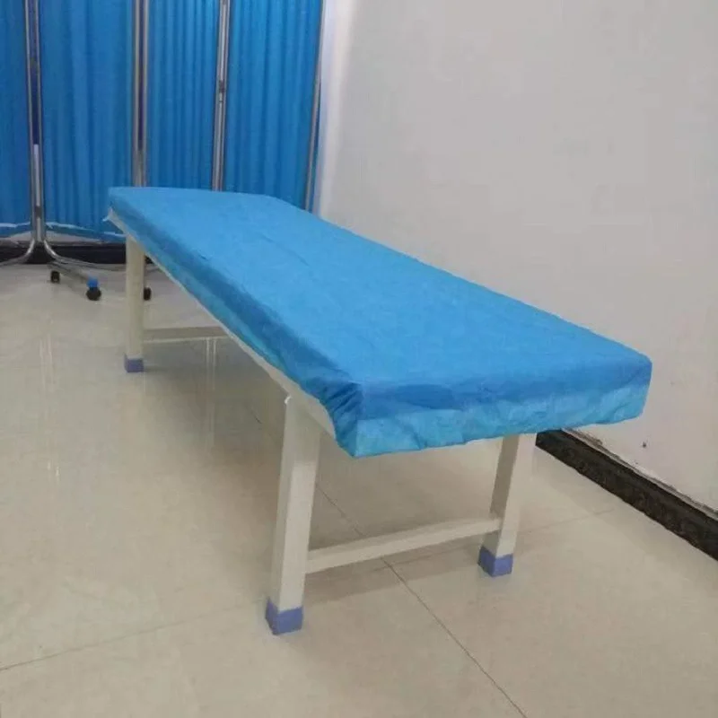 Disposable-Bed-Covers-Fitted-Sheets-Massage-Table-With-Elastics-for-SPA-Medical-Examination-Tattoo