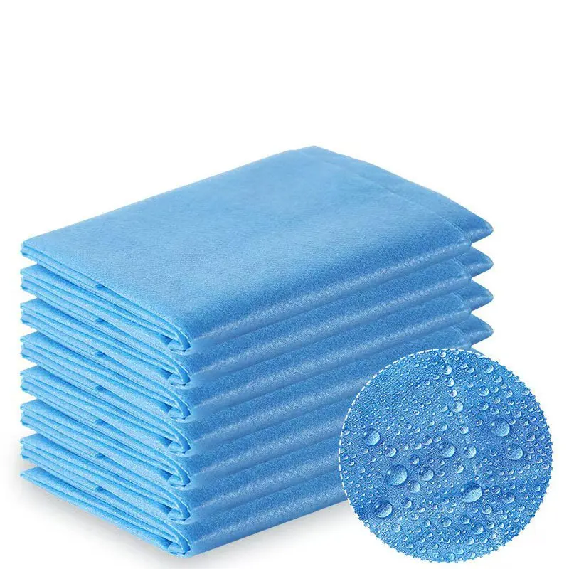 Disposable-Bed-Non-woven-Sheet-Thick-Breathable-Bed-Cover-for-Massage-Spa-Tattoo-Hotel-Beauty-Salon