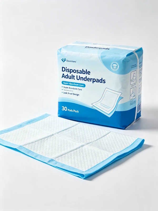 Disposable-Bed-Pad-1