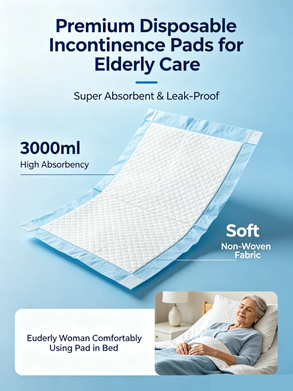 Disposable-Bed-Pad-2