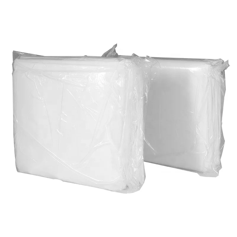 Disposable-Bed-Sheet-35g-120cmx220cm